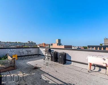 669 Bushwick Avenue - Photo Thumbnail 18