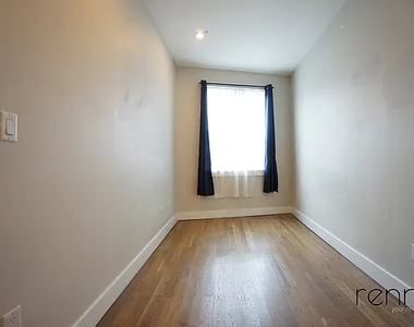 669 Bushwick Avenue - Photo Thumbnail 2