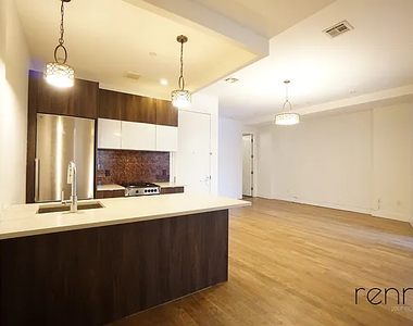 669 Bushwick Avenue - Photo Thumbnail 9