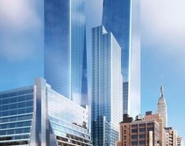 West 31st Street - Photo Thumbnail 0