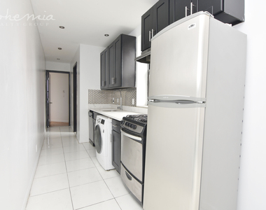 953 Columbus Avenue - Photo Thumbnail 0