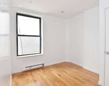 953 Columbus Avenue - Photo Thumbnail 1