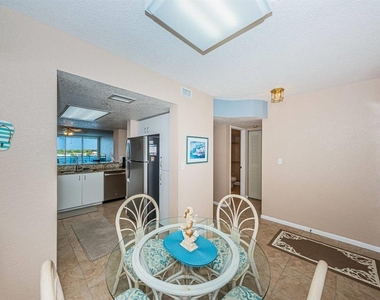 6093 Bahia Del Mar Circle - Photo Thumbnail 6