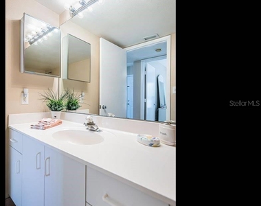 6093 Bahia Del Mar Circle - Photo Thumbnail 17