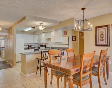 1380 Gulf Boulevard - Photo Thumbnail 10