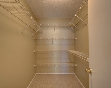 1380 Gulf Boulevard - Photo Thumbnail 24