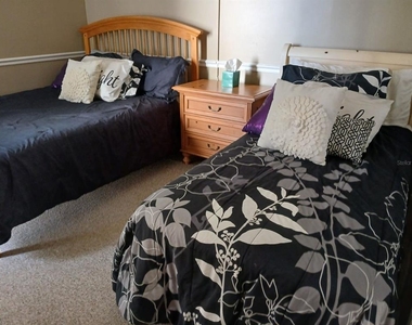 1380 Gulf Boulevard - Photo Thumbnail 22