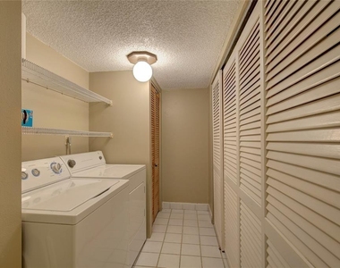 1380 Gulf Boulevard - Photo Thumbnail 29