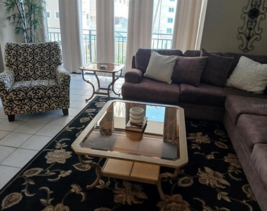 1380 Gulf Boulevard - Photo Thumbnail 8
