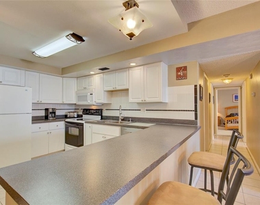 1380 Gulf Boulevard - Photo Thumbnail 15