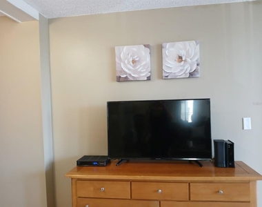 1380 Gulf Boulevard - Photo Thumbnail 23