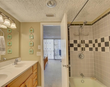 1380 Gulf Boulevard - Photo Thumbnail 26