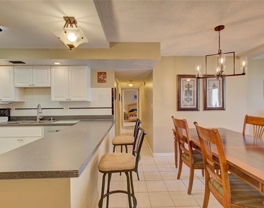 1380 Gulf Boulevard - Photo Thumbnail 12