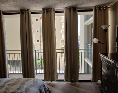 1380 Gulf Boulevard - Photo Thumbnail 21