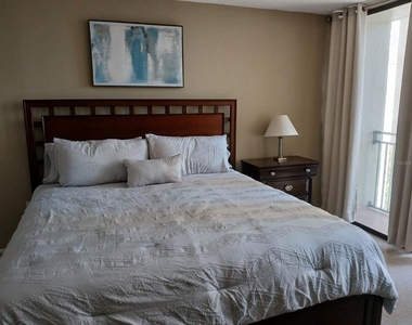1380 Gulf Boulevard - Photo Thumbnail 19