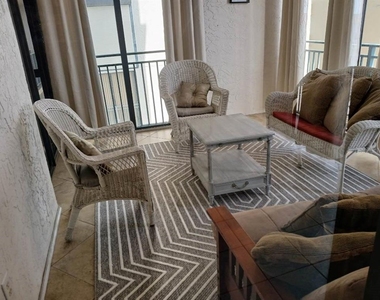 1380 Gulf Boulevard - Photo Thumbnail 27