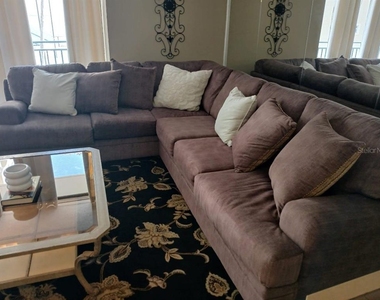1380 Gulf Boulevard - Photo Thumbnail 9