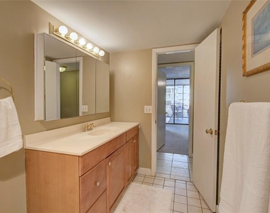 1380 Gulf Boulevard - Photo Thumbnail 18