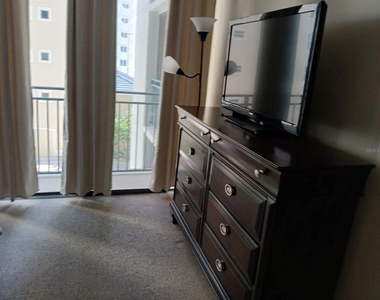 1380 Gulf Boulevard - Photo Thumbnail 20
