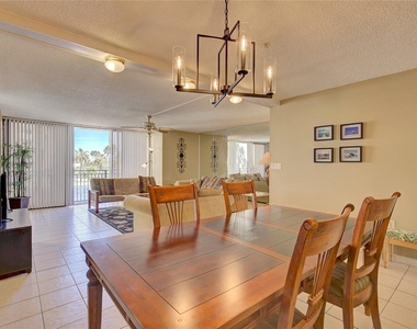 1380 Gulf Boulevard - Photo Thumbnail 11