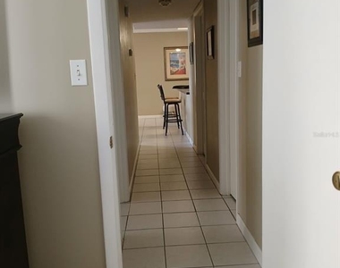 1380 Gulf Boulevard - Photo Thumbnail 30