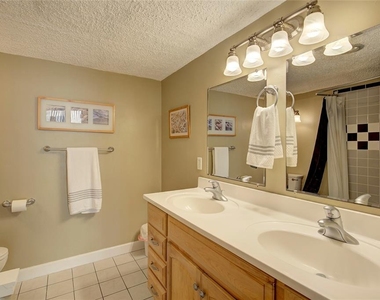 1380 Gulf Boulevard - Photo Thumbnail 25