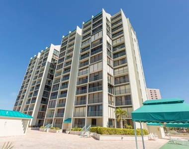 1380 Gulf Boulevard - Photo Thumbnail 3