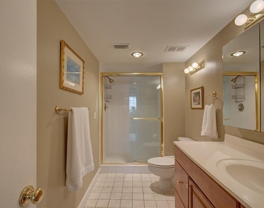 1380 Gulf Boulevard - Photo Thumbnail 17