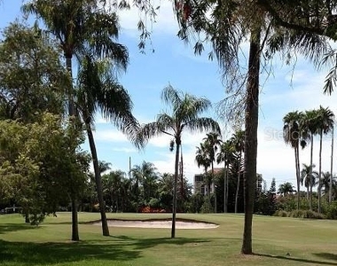 6322 Palma Del Mar Boulevard S - Photo Thumbnail 2