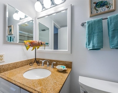6322 Palma Del Mar Boulevard S - Photo Thumbnail 16