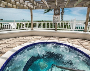 6322 Palma Del Mar Boulevard S - Photo Thumbnail 24