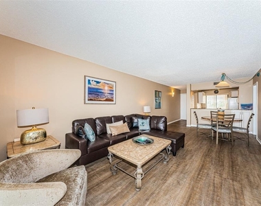 6322 Palma Del Mar Boulevard S - Photo Thumbnail 7