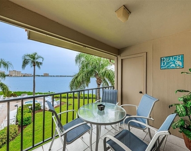 6322 Palma Del Mar Boulevard S - Photo Thumbnail 19