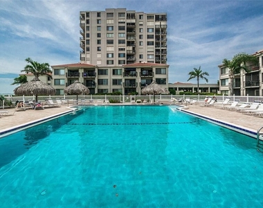 6322 Palma Del Mar Boulevard S - Photo Thumbnail 25