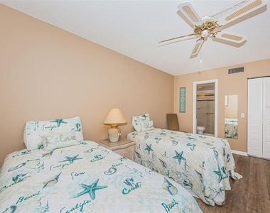 6322 Palma Del Mar Boulevard S - Photo Thumbnail 18