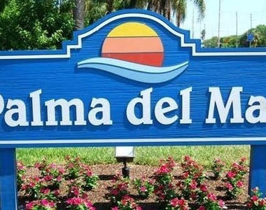 6322 Palma Del Mar Boulevard S - Photo Thumbnail 3