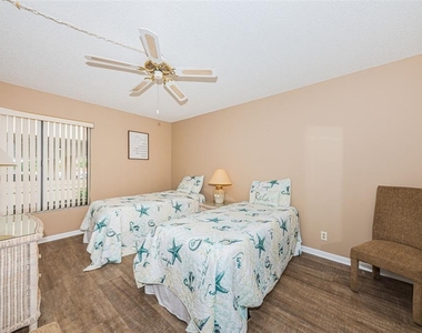 6322 Palma Del Mar Boulevard S - Photo Thumbnail 17