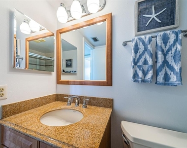 6322 Palma Del Mar Boulevard S - Photo Thumbnail 15