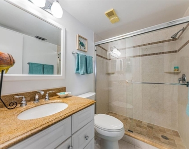 6322 Palma Del Mar Boulevard S - Photo Thumbnail 14