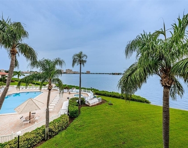 6322 Palma Del Mar Boulevard S - Photo Thumbnail 21