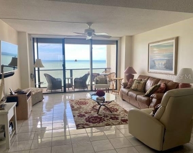 450 S Gulfview Boulevard - Photo Thumbnail 2