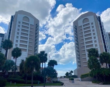 450 S Gulfview Boulevard - Photo Thumbnail 1