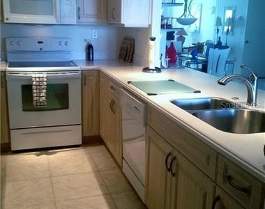 450 S Gulfview Boulevard - Photo Thumbnail 4