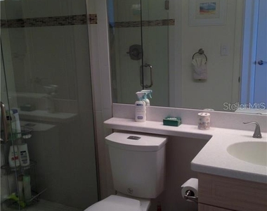 450 S Gulfview Boulevard - Photo Thumbnail 8