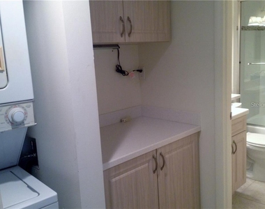 450 S Gulfview Boulevard - Photo Thumbnail 11