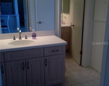 450 S Gulfview Boulevard - Photo Thumbnail 7