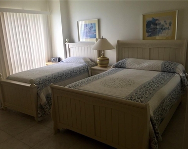 450 S Gulfview Boulevard - Photo Thumbnail 9