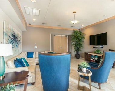 1540 Gulf Blvd Ph 3 - Photo Thumbnail 56