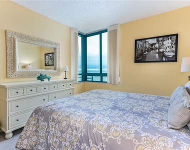 1540 Gulf Blvd Ph 3 - Photo Thumbnail 48