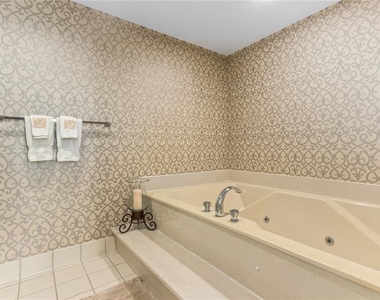 1540 Gulf Blvd Ph 3 - Photo Thumbnail 45